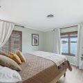 Slider image thumbail number 10