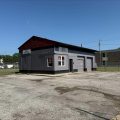 Slider image thumbail number 1