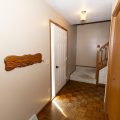Slider image thumbail number 12