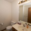 Slider image thumbail number 13