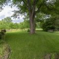 Slider image thumbail number 32
