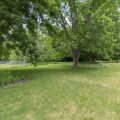 Slider image thumbail number 36
