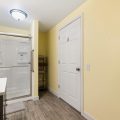 Slider image thumbail number 22