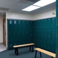 Slider image thumbail number 18