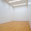 Slider image thumbail number 23