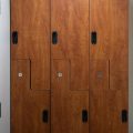 Slider image thumbail number 25