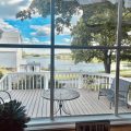 Slider image thumbail number 22