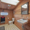 Slider image thumbail number 45