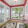 Slider image thumbail number 8