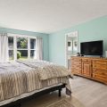 Slider image thumbail number 19