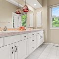 Slider image thumbail number 21