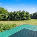 Slider image thumbail number 28