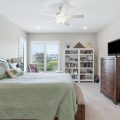 Slider image thumbail number 26