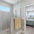Slider image thumbail number 30