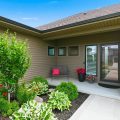 Slider image thumbail number 5