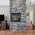 Slider image thumbail number 9