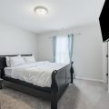 Slider image thumbail number 19