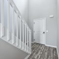 Slider image thumbail number 3