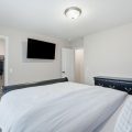 Slider image thumbail number 21