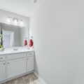 Slider image thumbail number 23