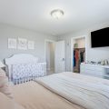 Slider image thumbail number 24