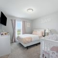Slider image thumbail number 25