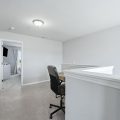 Slider image thumbail number 26