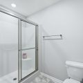 Slider image thumbail number 28