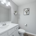 Slider image thumbail number 29