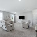Slider image thumbail number 4