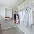 Slider image thumbail number 32