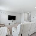 Slider image thumbail number 5