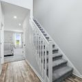 Slider image thumbail number 8