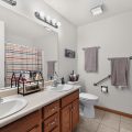 Slider image thumbail number 13