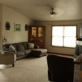 Slider image thumbail number 4