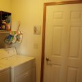 Slider image thumbail number 21