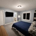 Slider image thumbail number 16