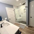 Slider image thumbail number 21