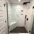 Slider image thumbail number 22