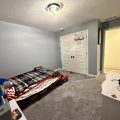 Slider image thumbail number 29