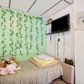 Slider image thumbail number 17
