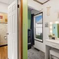 Slider image thumbail number 18