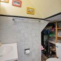 Slider image thumbail number 19