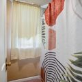 Slider image thumbail number 25