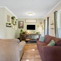 Slider image thumbail number 6