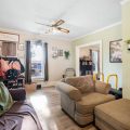 Slider image thumbail number 7