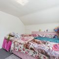 Slider image thumbail number 15