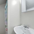 Slider image thumbail number 18