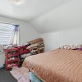 Slider image thumbail number 19