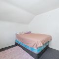 Slider image thumbail number 20